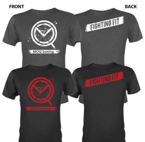 Design de T-shirt par 75-R-P-Z pour ce projet | Design : #22568932