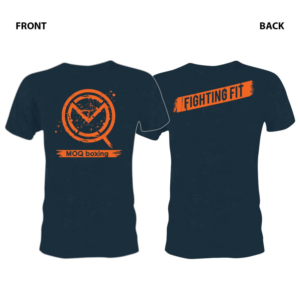 Design de T-shirt par 75-R-P-Z pour ce projet | Design : #22568949