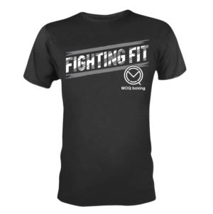 Design de T-shirt par 75-R-P-Z pour ce projet | Design : #22582883