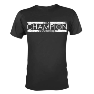 Design de T-shirt par 75-R-P-Z pour ce projet | Design : #22582888