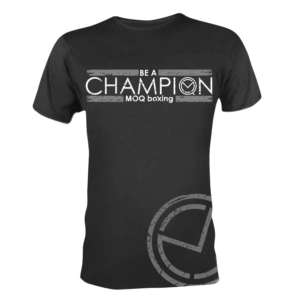 Design de T-shirt par 75-R-P-Z pour ce projet | Design #22582892