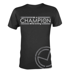 Design de T-shirt par 75-R-P-Z pour ce projet | Design : #22582892