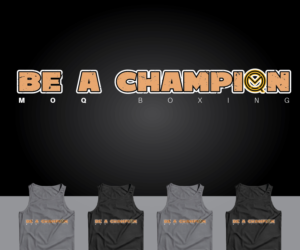 Design de T-shirt par Tee and Eh? pour ce projet | Design : #22572224