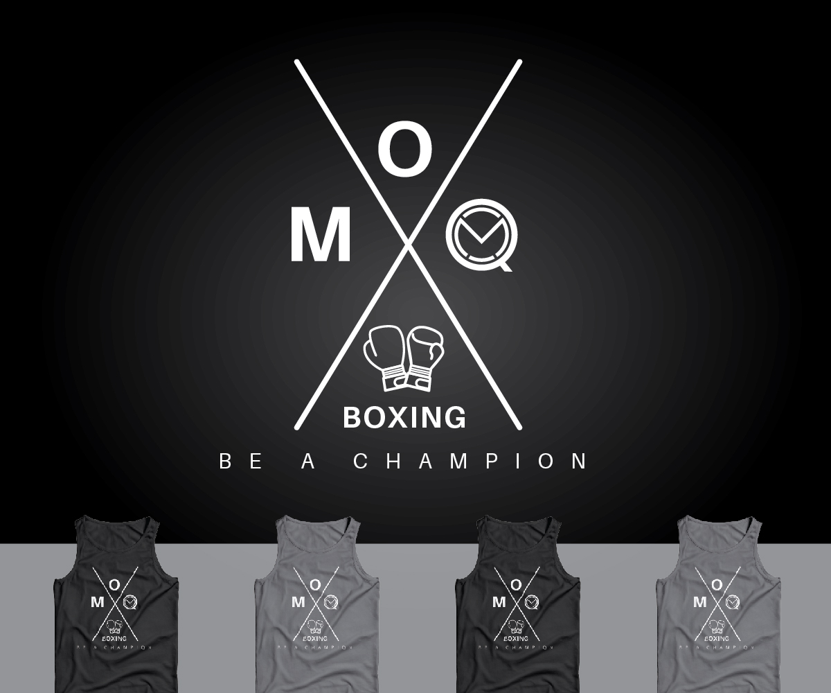 T-shirt Design by Tee and Eh? for this project | Design #22572437