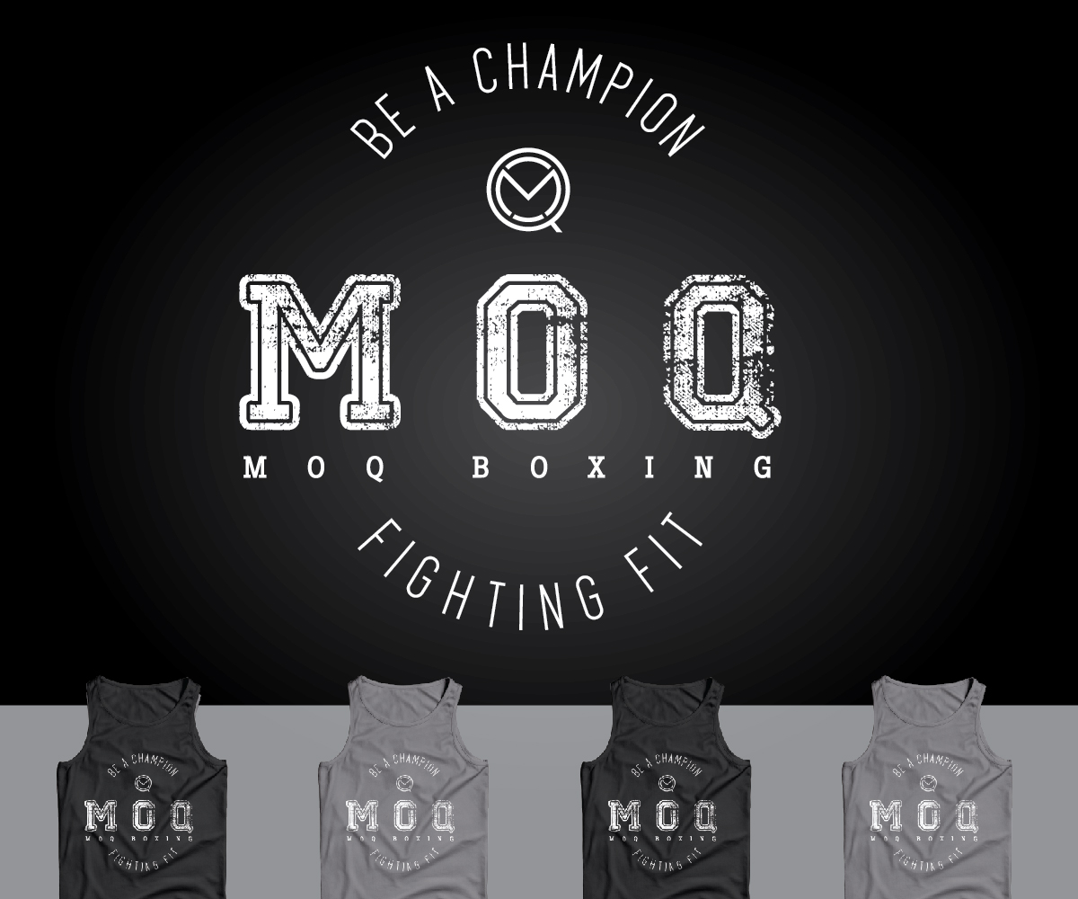 T-shirt Design by Tee and Eh? for this project | Design #22572629