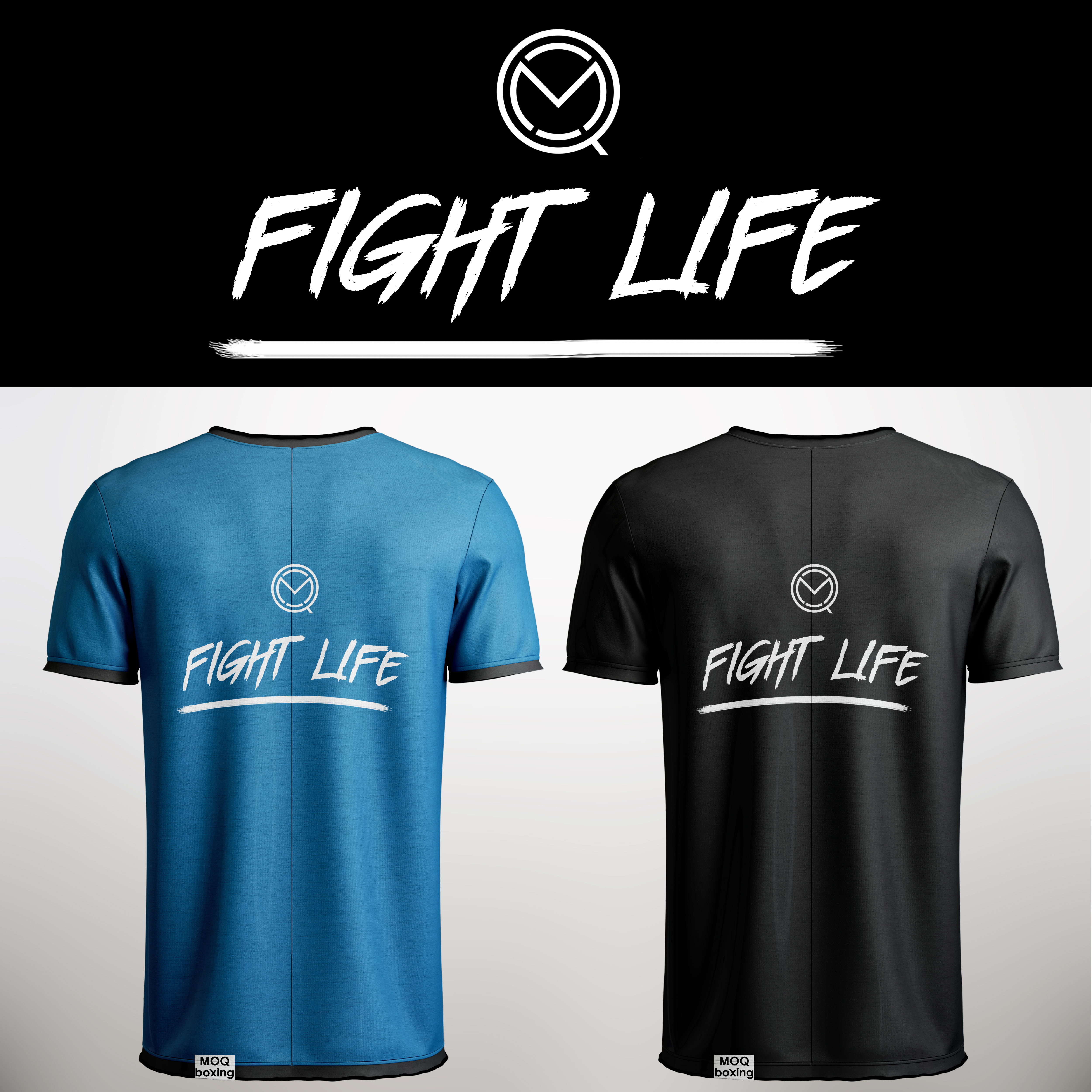 Design de T-shirt par callmeriki.02 pour ce projet | Design #22578834