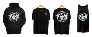 Design de T-shirt par Vallerie L. pour ce projet | Design : #22610889