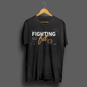 Design de T-shirt par LDN pour ce projet | Design : #22572409