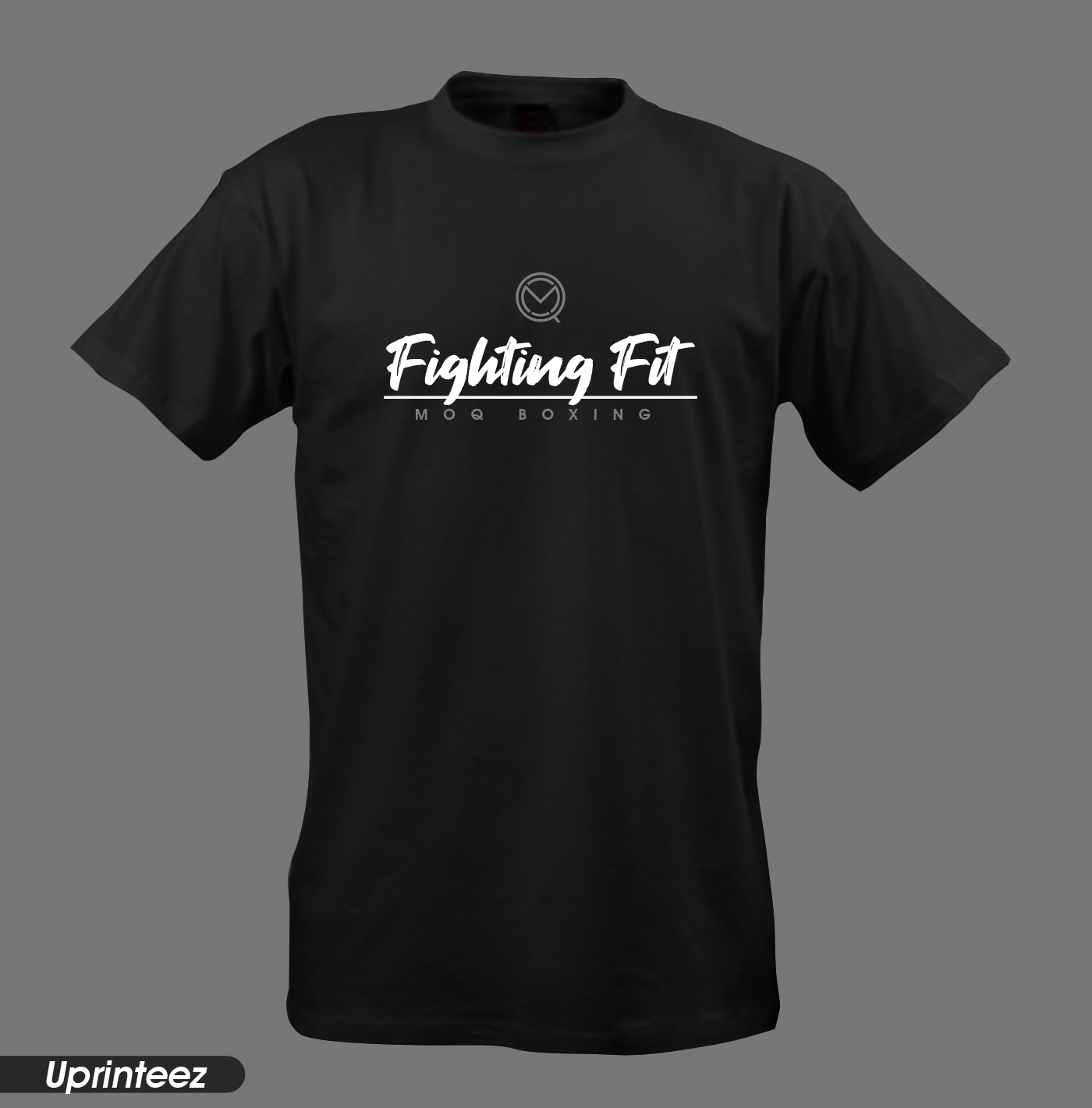 Design de T-shirt par Uprinteez pour ce projet | Design #22575840