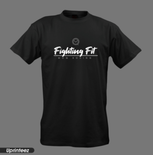 Design de T-shirt par Uprinteez pour ce projet | Design : #22575840