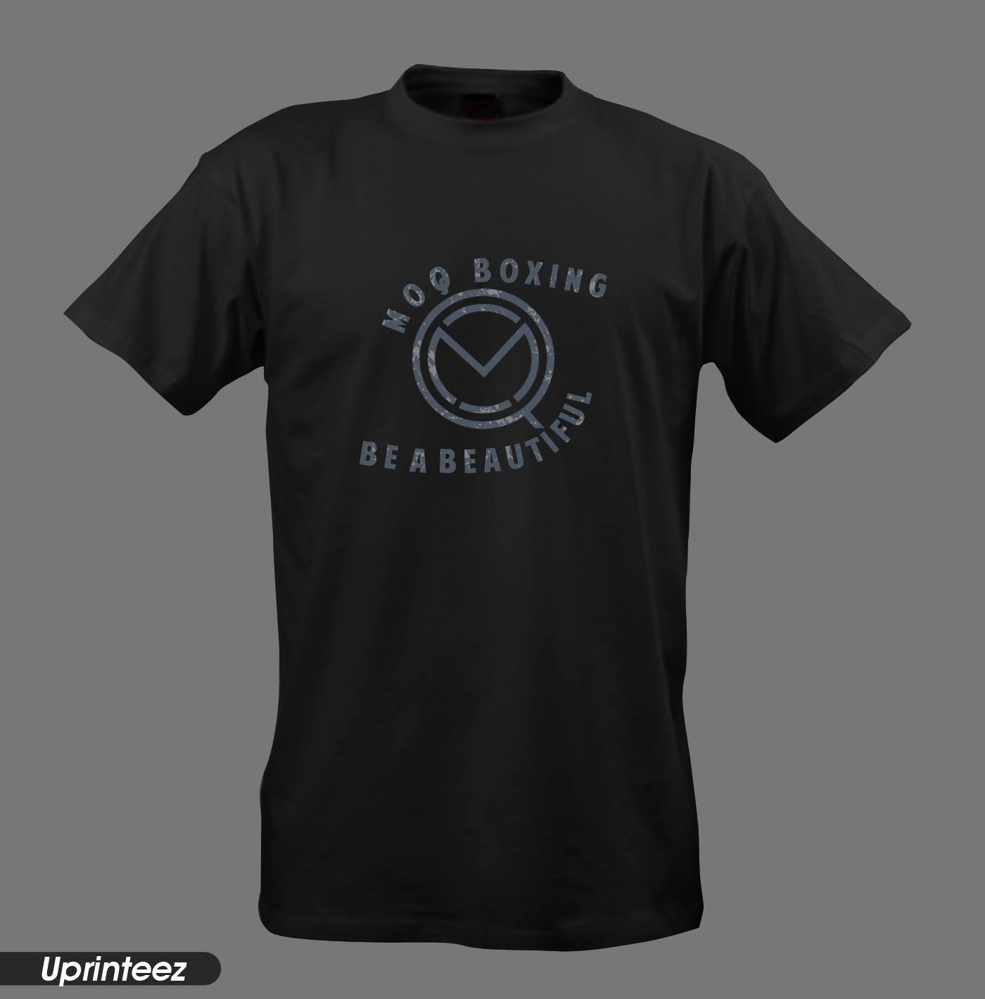 Design de T-shirt par Uprinteez pour ce projet | Design #22576010
