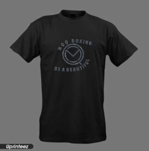 Design de T-shirt par Uprinteez pour ce projet | Design : #22576010