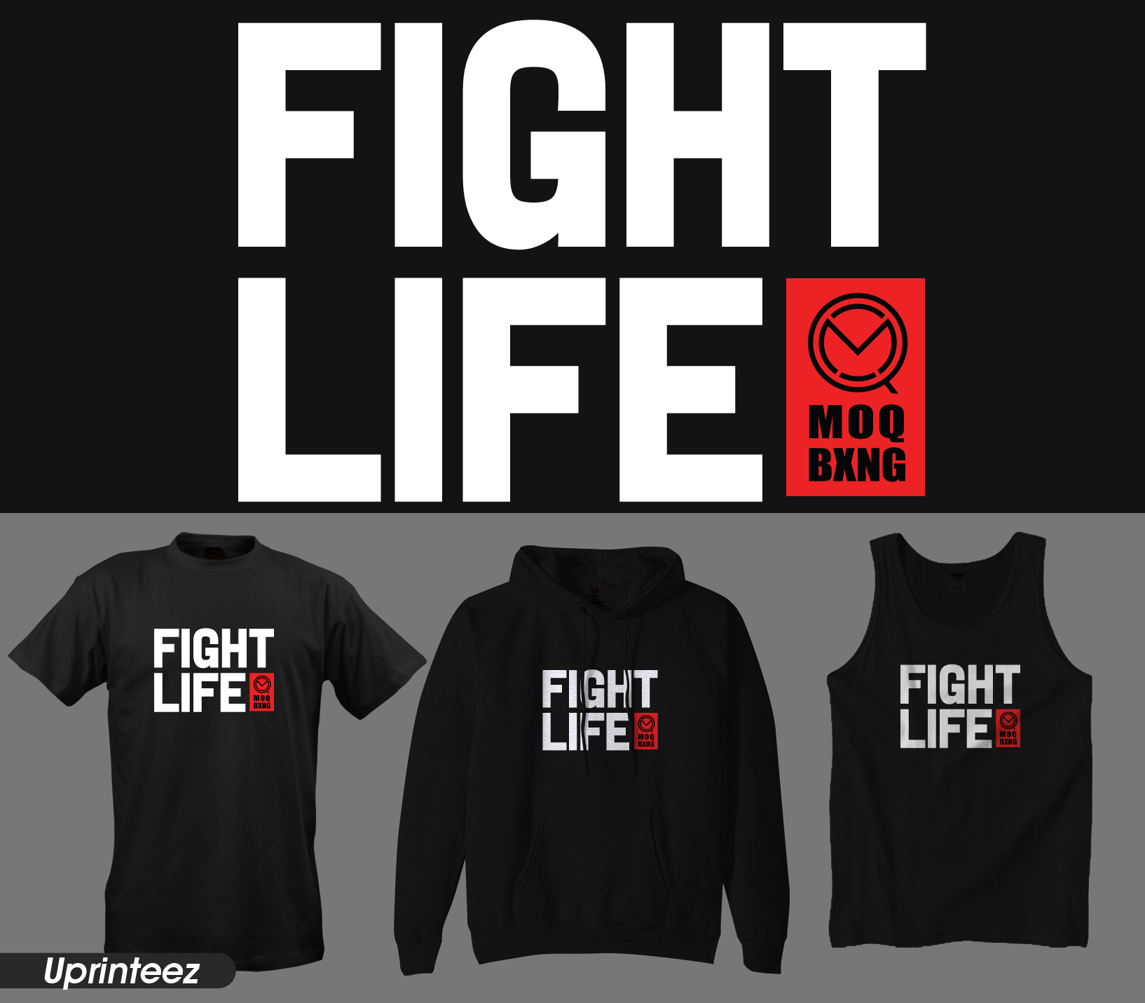 Design de T-shirt par Uprinteez pour ce projet | Design #22581140