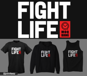 Design de T-shirt par Uprinteez pour ce projet | Design : #22581140
