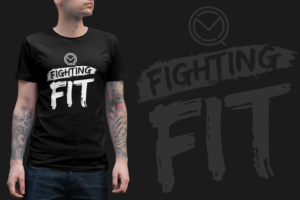 Design de T-shirt par fallingpixels pour ce projet | Design : #22563446
