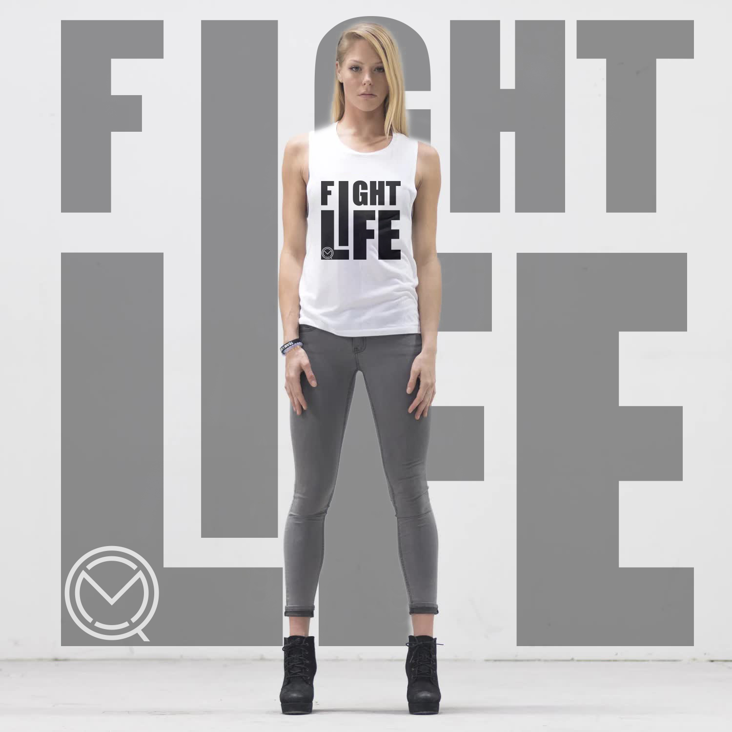 T-shirt Design by fallingpixels for this project | Design #22567276