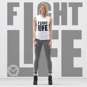 Design de T-shirt par fallingpixels pour ce projet | Design : #22567276
