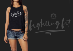 Design de T-shirt par fallingpixels pour ce projet | Design : #22578170