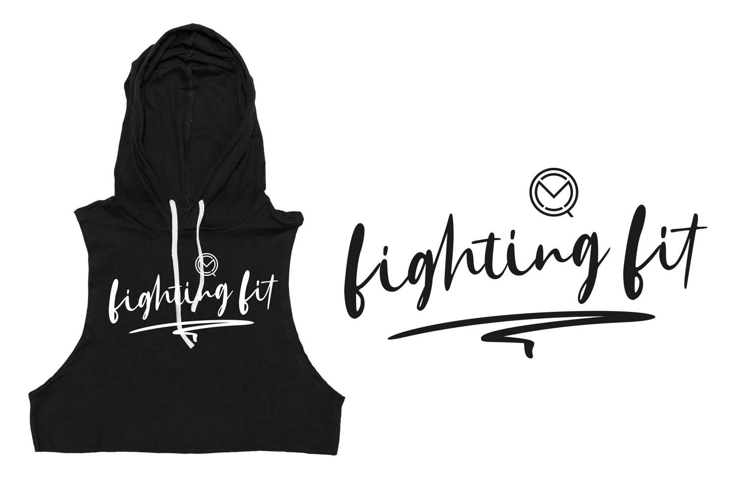 T-shirt Design by fallingpixels for this project | Design #22578338