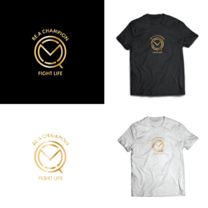 Design de T-shirt par Zoe Koutelida pour ce projet | Design : #22567852