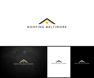 Logo Design by MoonFeather for this project | Design: #22630387