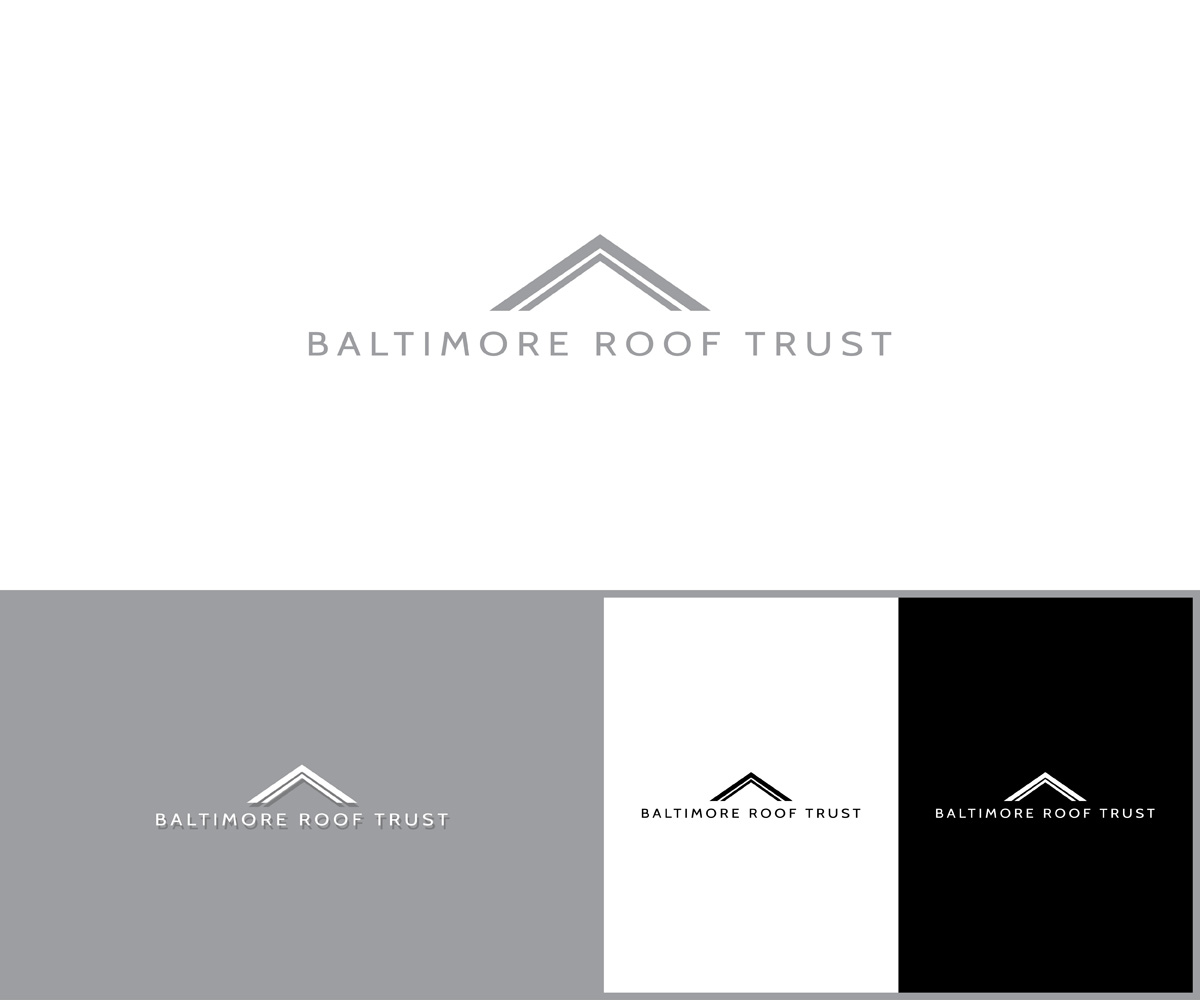 Logo Design by MoonFeather for this project | Design #22648476