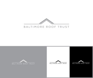 Logo Design by MoonFeather for this project | Design: #22648477