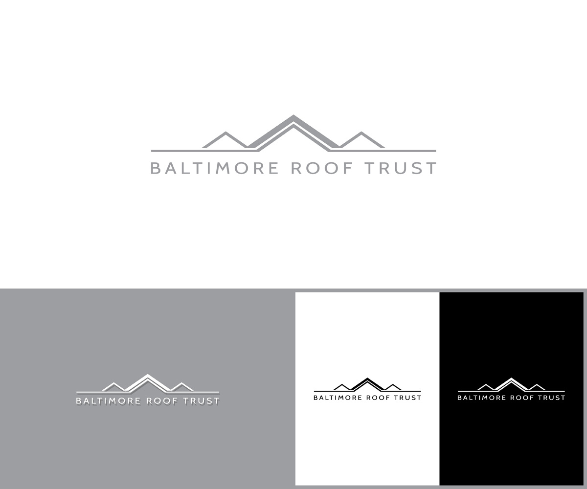 Logo Design by MoonFeather for this project | Design #22648478