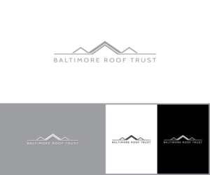 Logo Design by MoonFeather for this project | Design: #22648478