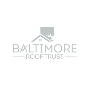 Logo Design by Pv_999 for this project | Design: #22664553