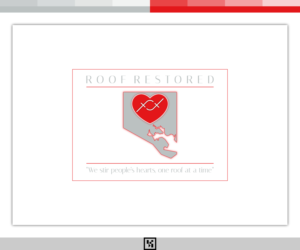 Logo Design by BT Designs for this project | Design: #22609786