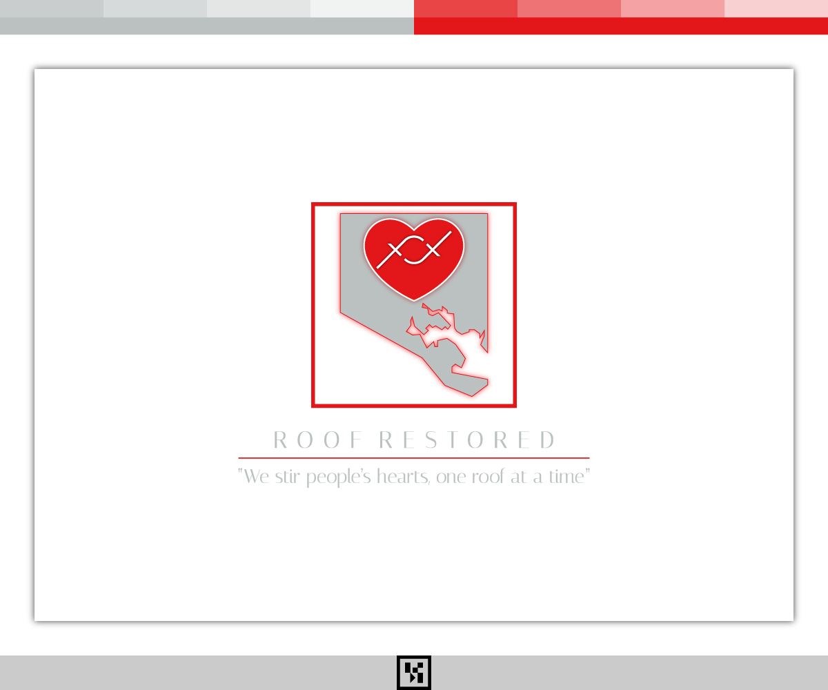 Logo-Design von BT Designs für dieses Projekt | Design #22609787