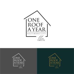 Logo Design by ThiagoB for this project | Design: #22648576