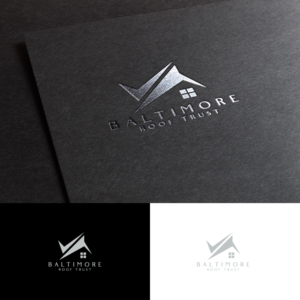 Logo Design by Gisella Guzmán for this project | Design: #22665824
