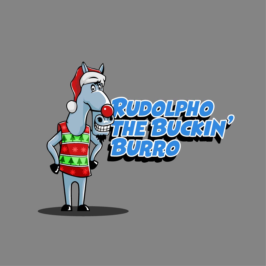 Diseño de Logo por Combet para PPG | Diseño #22606903