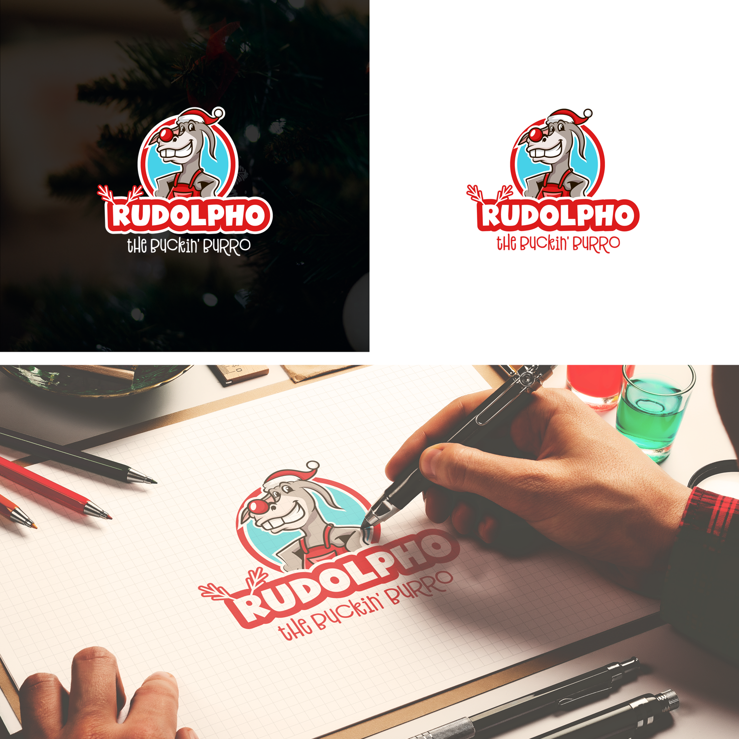 Logo-Design von butryk für PPG | Design #22609783