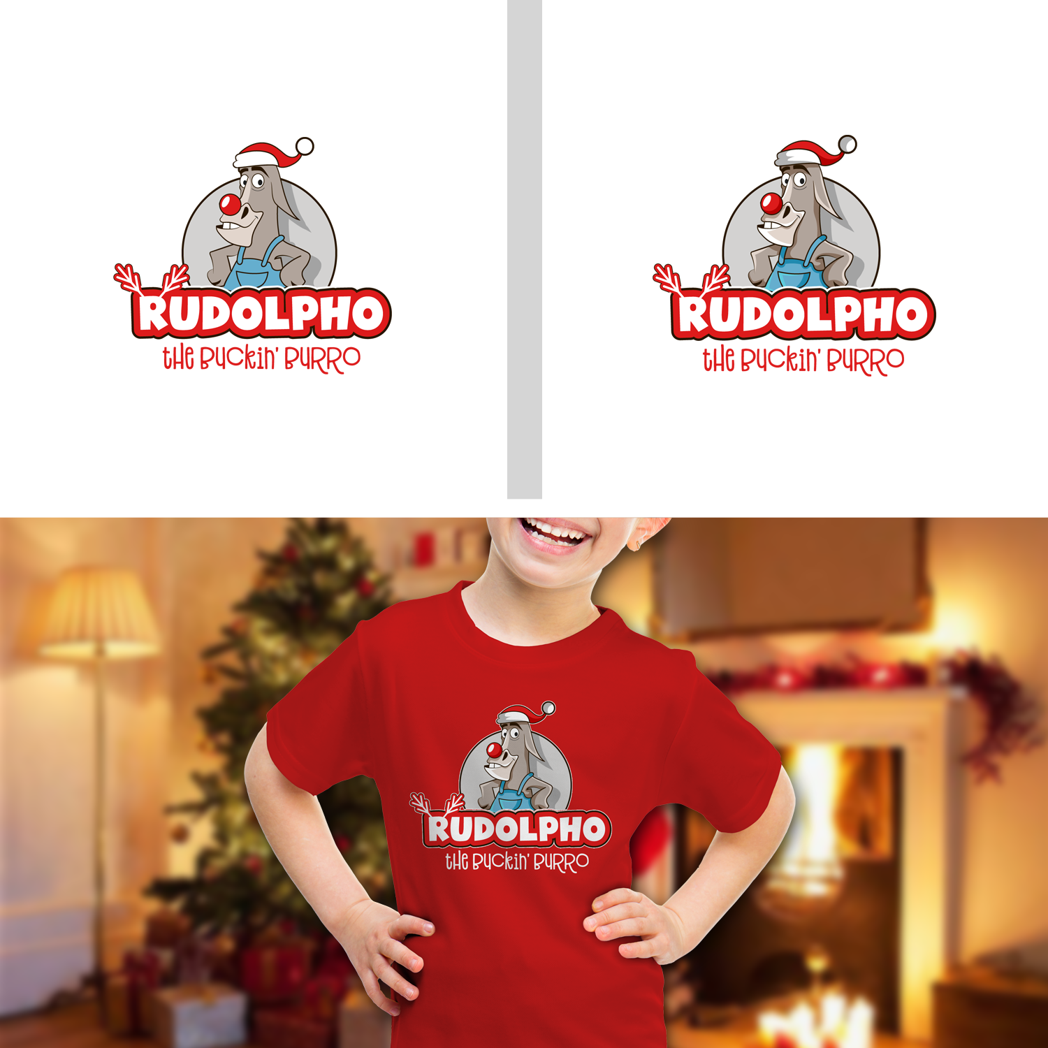 Logo-Design von butryk für PPG | Design #22615667