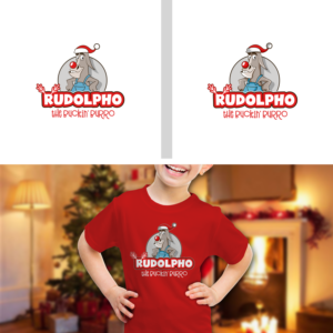 Diseño de Logo por butryk para PPG | Diseño: #22615667