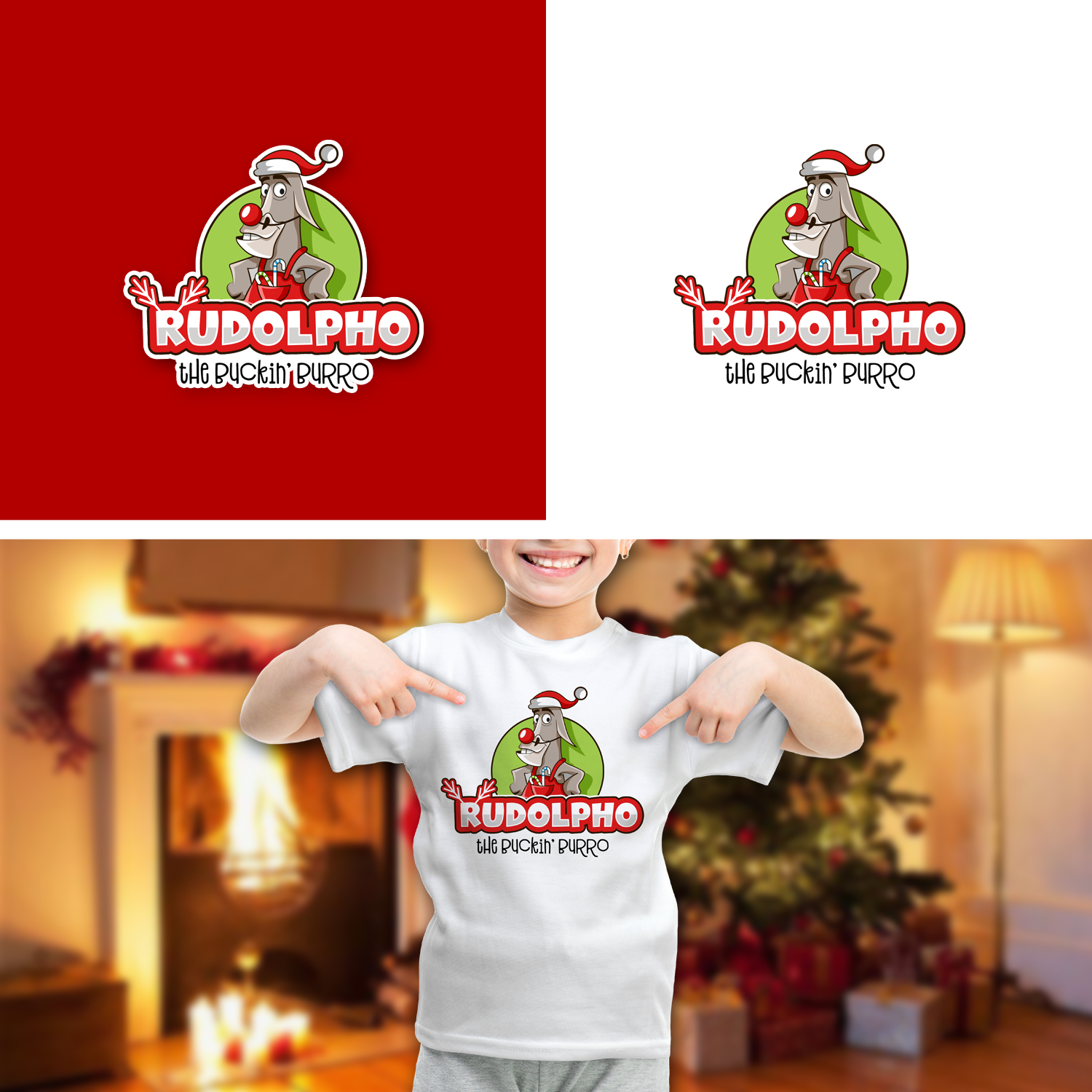 Logo-Design von butryk für PPG | Design #22617085