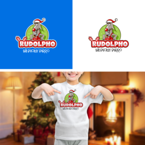 Logo-Design von butryk für PPG | Design #22634685