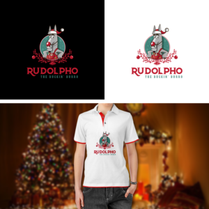 Logo Design by butryk for PPG | Design: #22637786
