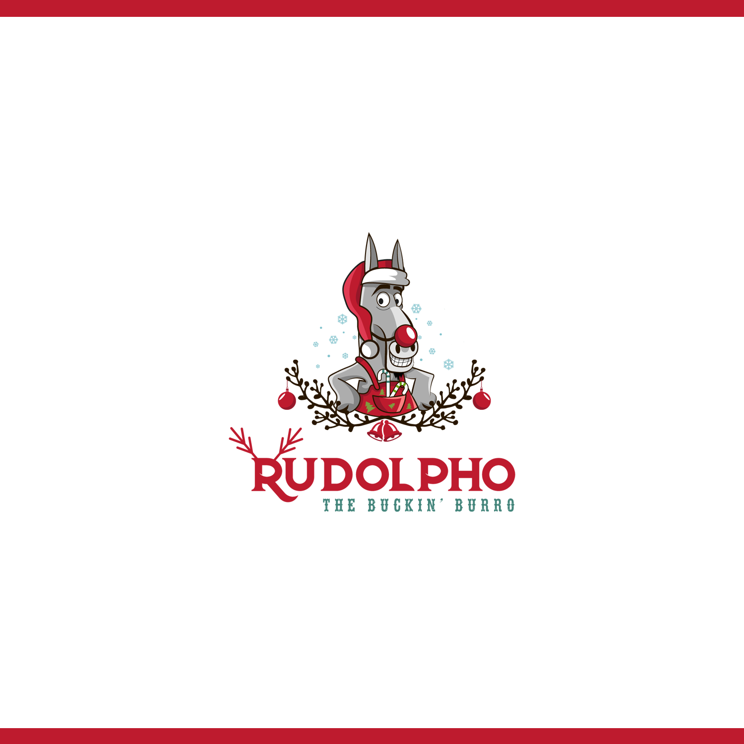 Logo Design by butryk for PPG | Design #22643530