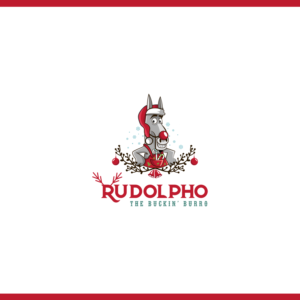 Logo Design by butryk for PPG | Design: #22643530