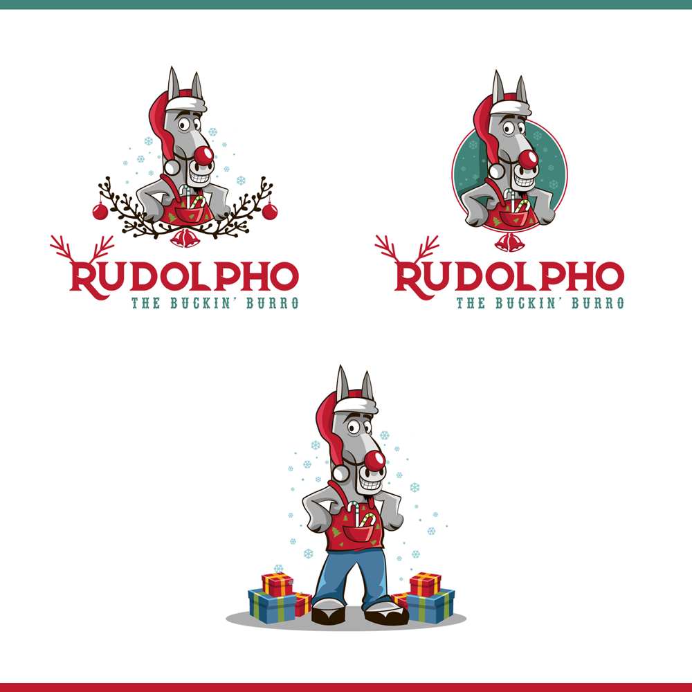 Logo Design by butryk for PPG | Design #22646029