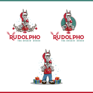 Logo Design by butryk for PPG | Design: #22646029