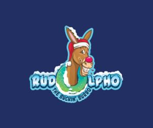 Logo-Design von volebaba für PPG | Design #22572642