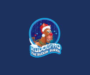 Logo Design by volebaba for PPG | Design: #22593936
