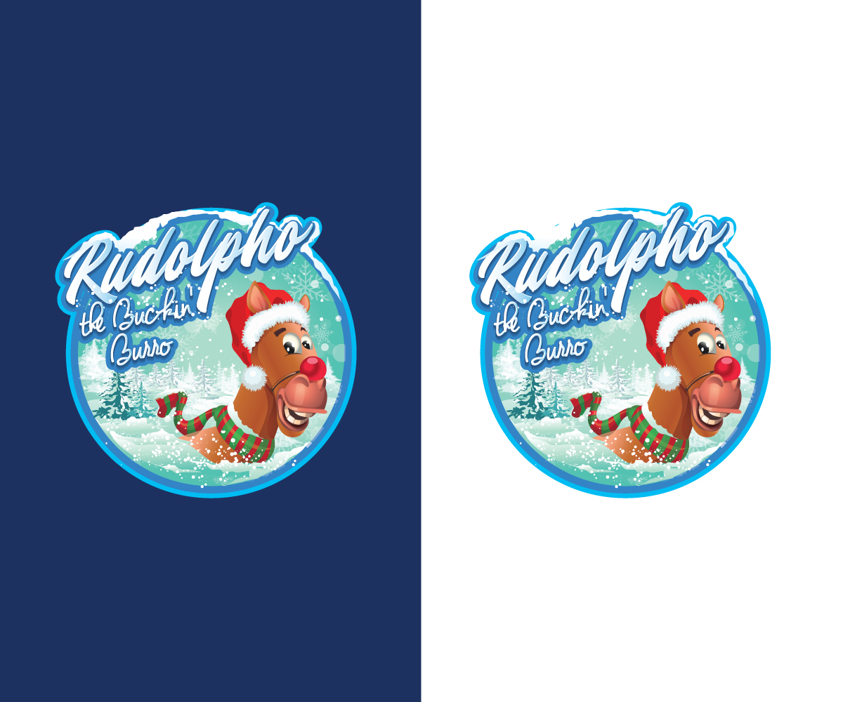 Diseño de Logo por volebaba para PPG | Diseño #22602423