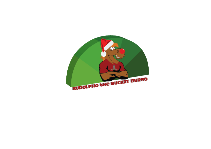 Logo Design by mustico for PPG | Design #22611323