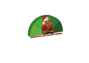 Logo Design by mustico